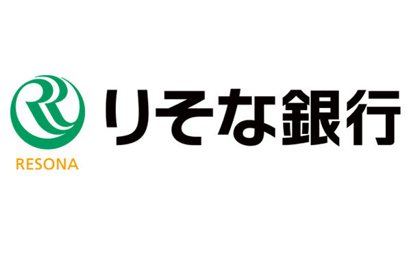 りそなグループ、25歳以下のATM利用手数料を無料化