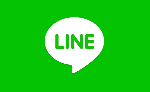 俺の作ったLINEスタンプの売り上げwwwwwwwwwwwwwwwwwww
