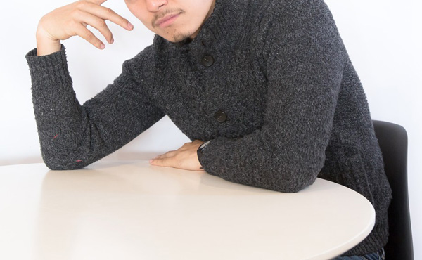 年収300万以下の正社員の仕事ってそんな多いのか?