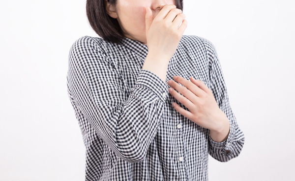 女性さん「会計680円に対し1180円を出す男」に、絶句