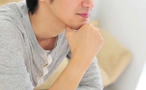 稼いだ金を子どもとか車とかマイホームに使う人がいるけど・・