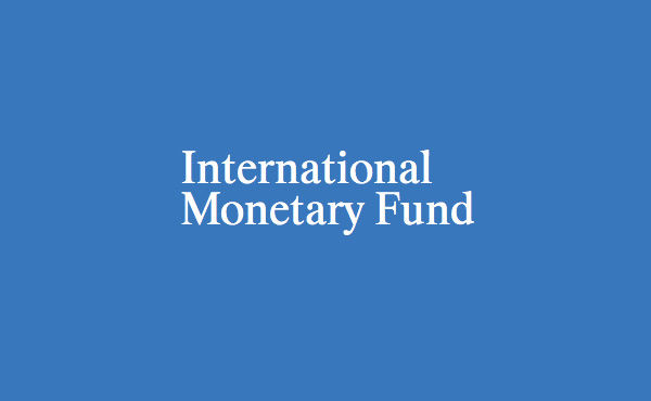 IMF「中国元は日本円以上の国際通貨だからちゃんと覚えとけよ」