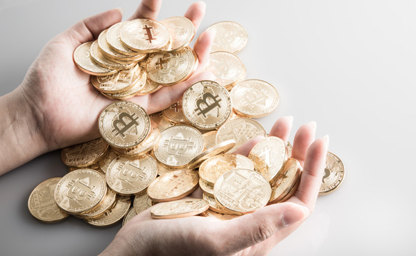 仮想通貨の保有・使用経験者は1.6% ビットコインの保有目的は「長期投資」が54%