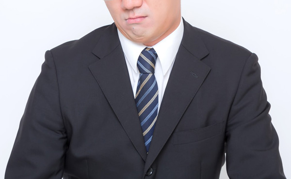 ワイ、電通の改善策を見て憤怒!!