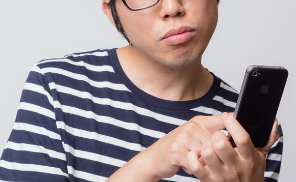 ド素人の質問なんだけど、投資って儲かるの?