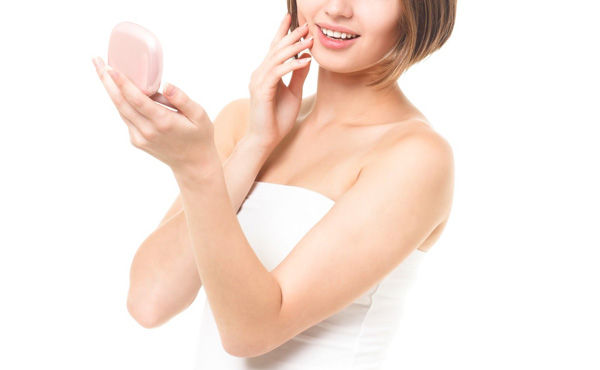 女の毎月の美容代って男にとって何代に相当すると思う?