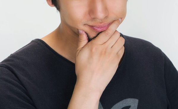 同級生にアムウェイって副業に誘われたんやが…