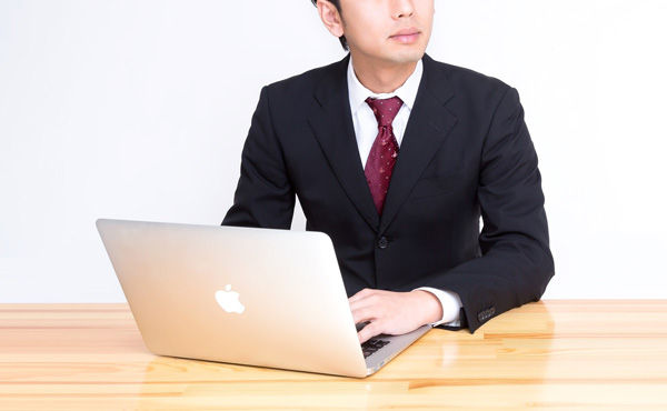 為替取引とか株取引してる人いる?