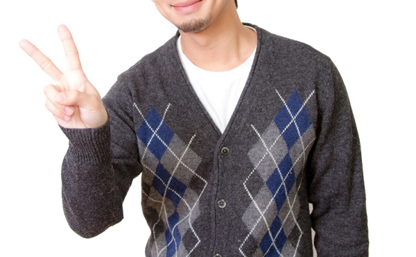 俺くん、今年の株利益20万円の模様