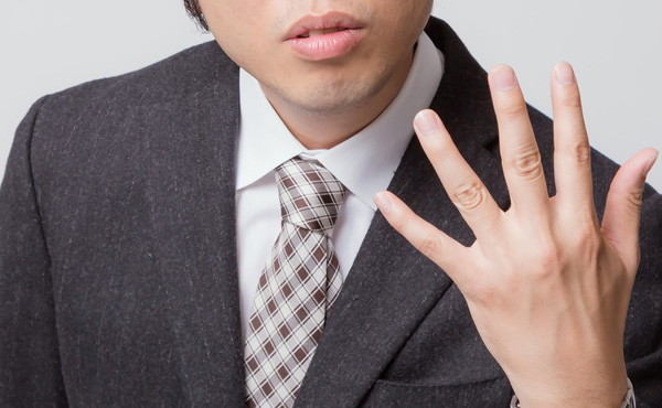 30歳で年収420万てどうなん?