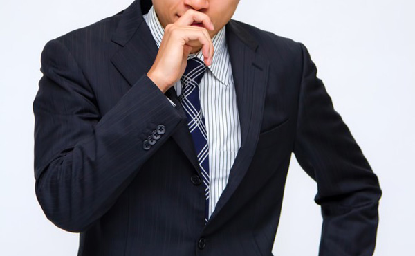貯金が3000万円貯まったから元本保証で運用したいんだけど何がオススメ?