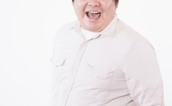 営業「できらぁっ!」 取引先「いまなんていった?」 開発「よせ営業!」