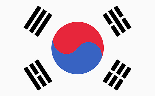 韓国「通貨スワップ無くても困らない 日本がどうしてもというなら考えても良い」