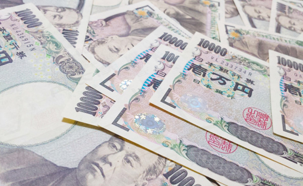 【画像】わりと金持ってるけど質問ある?