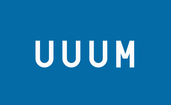 UUUM株が6000円の値をつけヒカキンの保有株価が3億6000万円wwwwwww