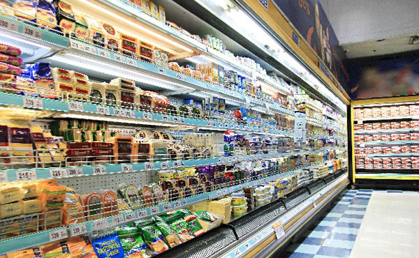 値上げしたのに質が下がった商品やサービスってある?