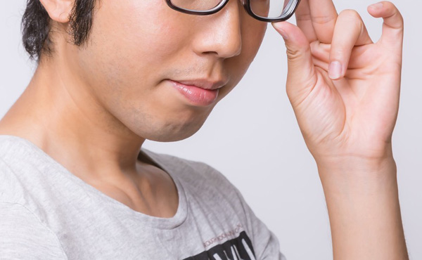 社畜「給料を貰ってるんだから給料分は会社のために仕事をしろ!」 ←それはごもっともだが俺の考えは違った