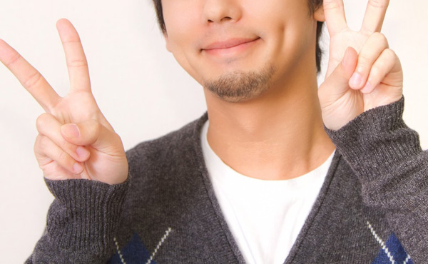 わいフリーター貯金が溜まりにんまりwww