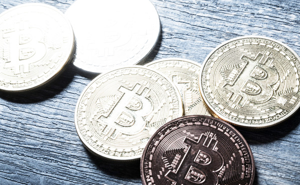 78万くらいの時にビットコイン買ってしまったワイwwwwwwwwwww