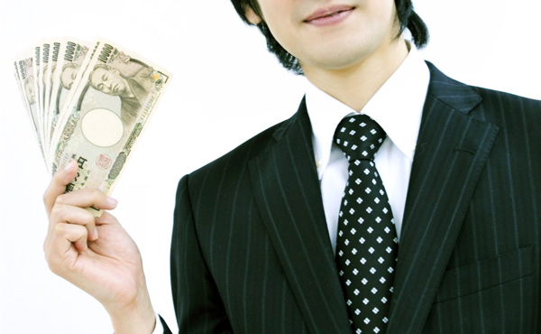 株取引って簡単だなwwwwwwwwwwwwwwwwwwwwwwwwwwwwww