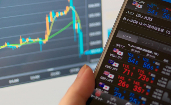 【為替】 NY円、1ドル=105円60~70銭、米金利急上昇で3カ月半ぶり安値