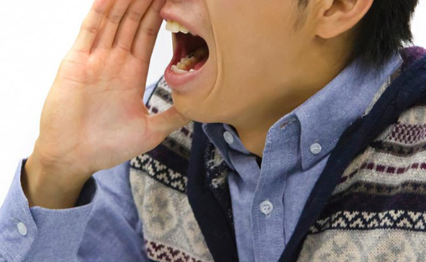 株とか投資に詳しい人来てくれ