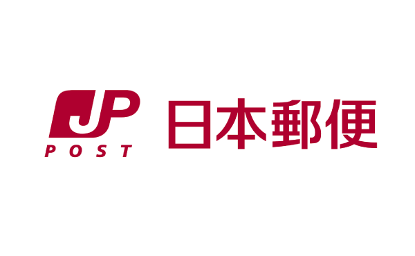株に詳しいやつに聞きたいんだが郵政株って儲かるの?