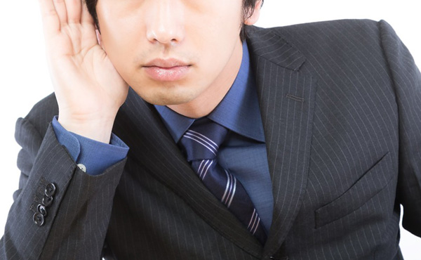 会社で昇進そんなにしたいか?