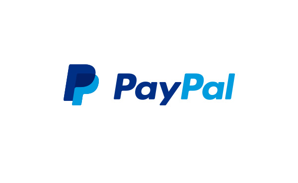 PayPal使ってるやついる?