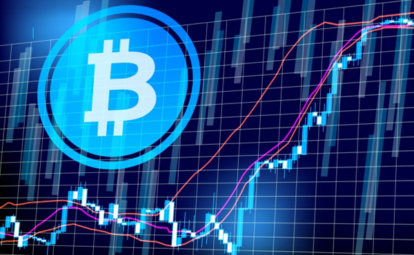 仮想通貨で億万長者続出してるのに