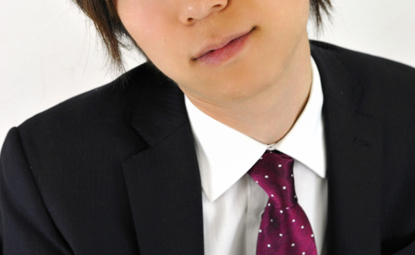 ゆとり新人「彼女とかいらない、恋愛とか興味ないしお金かかるし面倒くさいし」