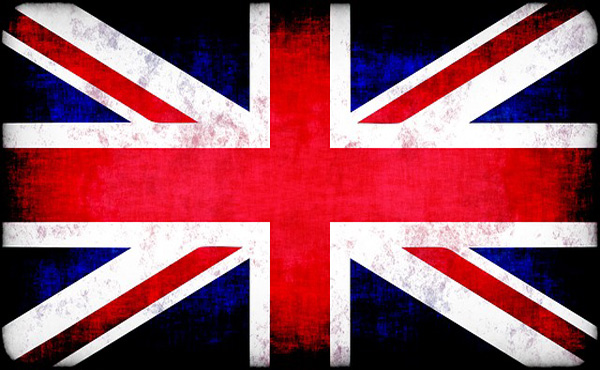 イギリス株、史上最高値更新