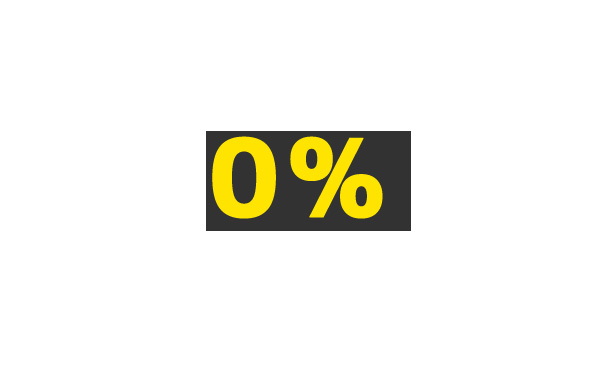 消費税0%にします → 景気回復 → 税収バンバン!