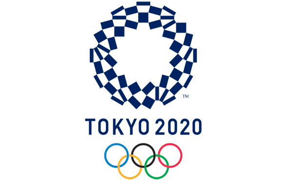 【東京五輪】<費用問題>東京都以外の自治体も一定の負担をすることで大筋合意!開催経費はおよそ1兆3900億円と試算...