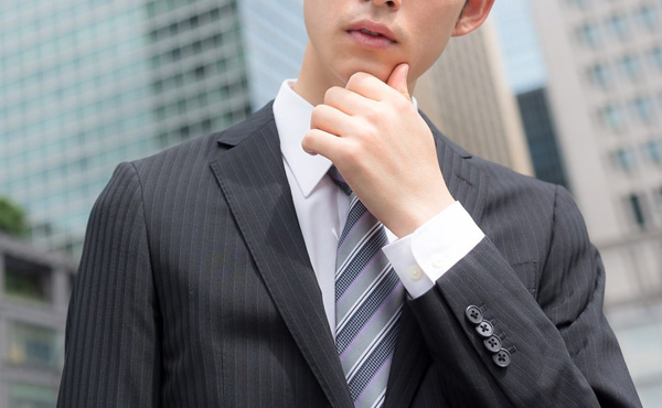 26才だが貯金はいくらあるべきなの?