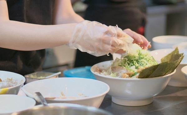 3大絶対やめといたほうがいいバイト「飲食店」「コンビニ」「引越し」