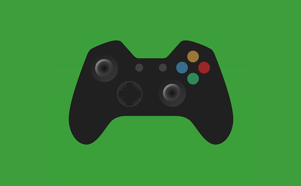 ワイ「新しいゲーム買ったわ」