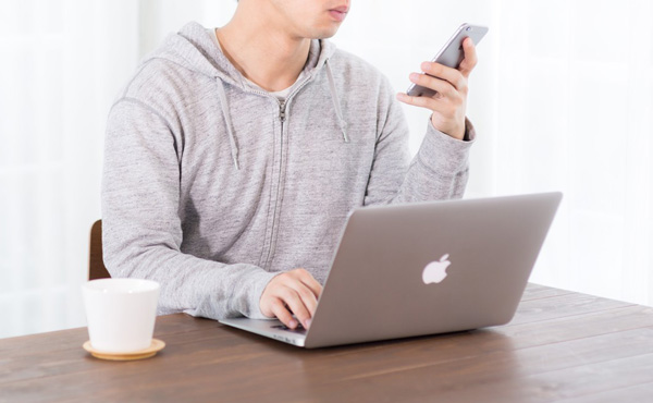 通販で服を買う人間が理解できないんやがワイだけか?