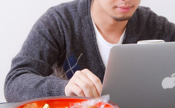 自宅にいながら3万円お小遣いを稼ぐ方法をマスターした!質問ある?