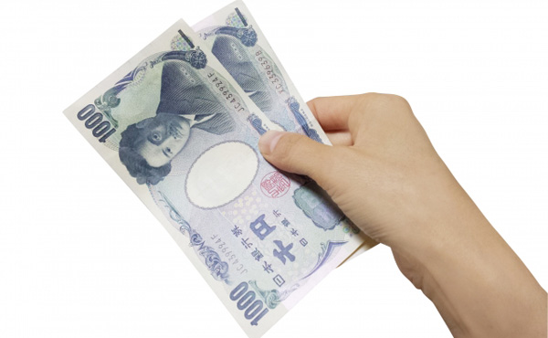 原価2千円くらいで5千円の利益を出し月に30個程度売れる物に自信ニキ