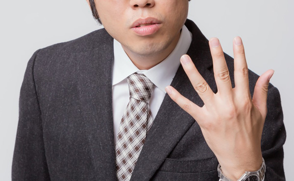 逆に今のパチンコで良いところってある?