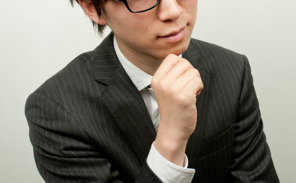 就活してたら年収1000万円って大したことない気がしてきた