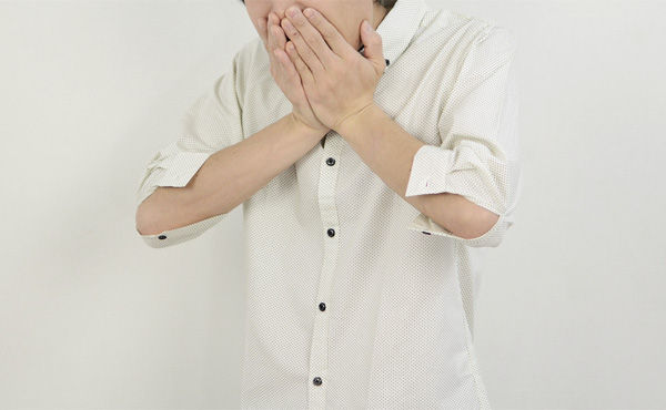 やばいプロミスに250万滞納中で遅延利息も含めて返済しないといけないけど金がない