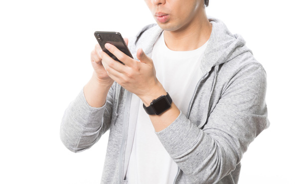 ステマ認定されてもいい、ワンタップバイで投資しろ
