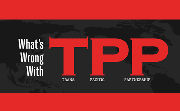 TPP交渉、大筋合意見送り 日本の通商戦略に大きな打撃 メガFTA交渉失速も