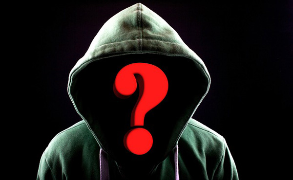 【悲報】 コインチェックから盗まれた仮想通貨NEMの”印”、犯人が無効化、西村博之が予言した方法で