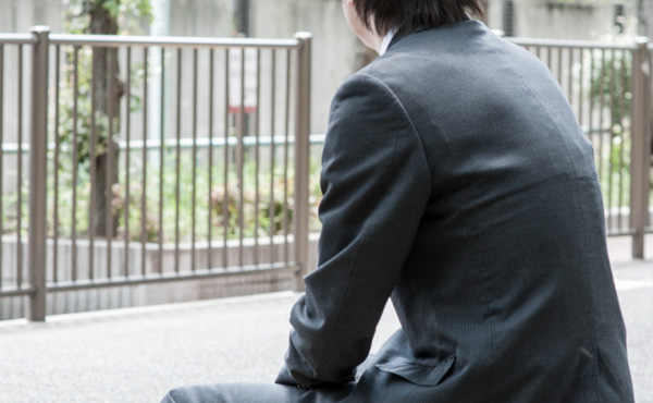 明日から休職するけど質問ある?