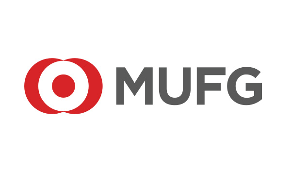 三菱UFJ、キャッシュレス対応へ「電子財布」