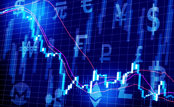 ビットコインを天井で買って底で売ったものだが質問ある?