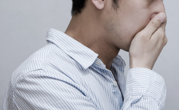 日本の若者「貯金ないよぉ………」ワイ(29)「770万の貯金あるんだが。」